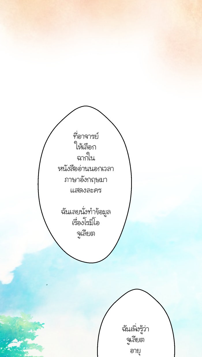 Love Indeed รัก...ใช่รึเปล่า - หน้า 17