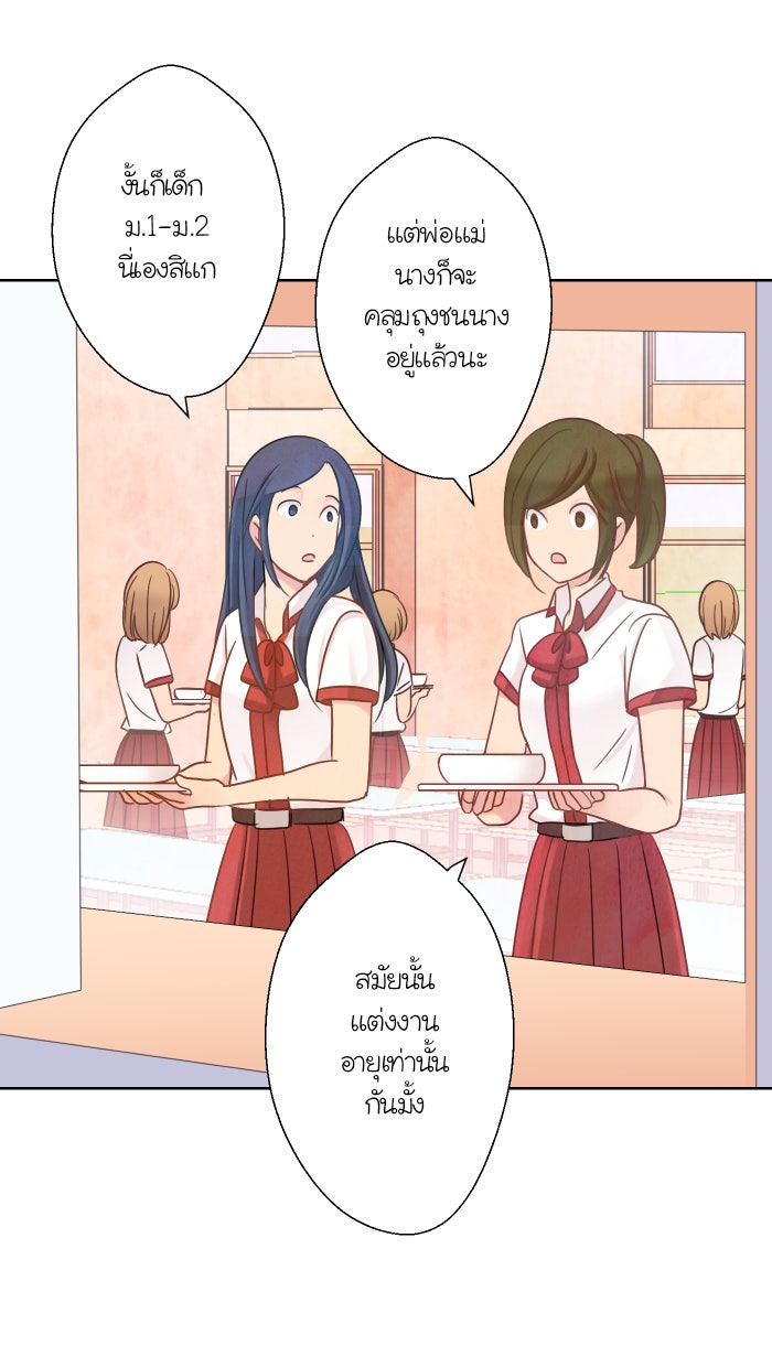 Love Indeed รัก...ใช่รึเปล่า - หน้า 19