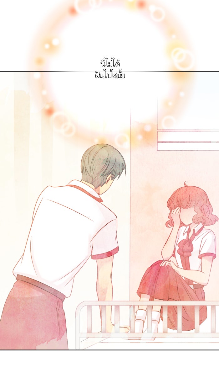 Love Indeed รัก...ใช่รึเปล่า - หน้า 64