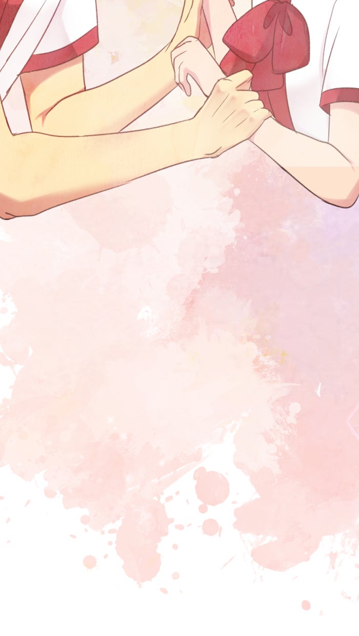 Love Indeed รัก...ใช่รึเปล่า - หน้า 72