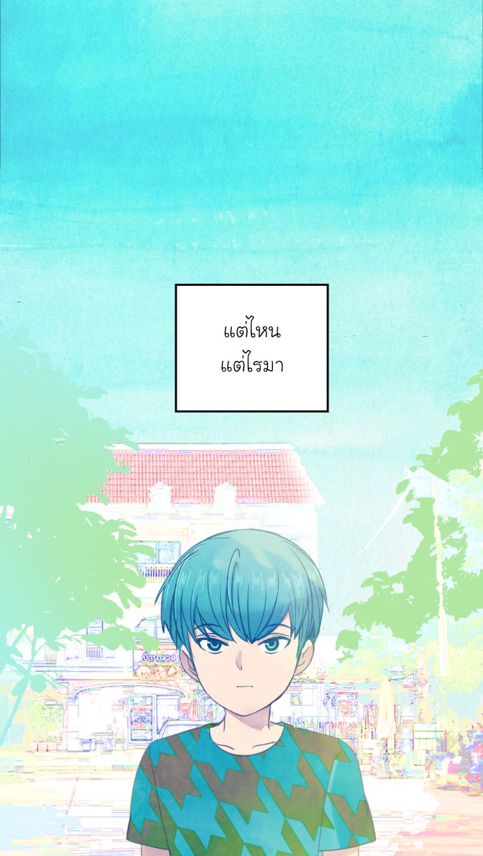 Love Indeed รัก...ใช่รึเปล่า - หน้า 1