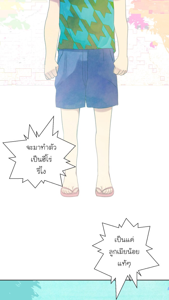 Love Indeed รัก...ใช่รึเปล่า - หน้า 2