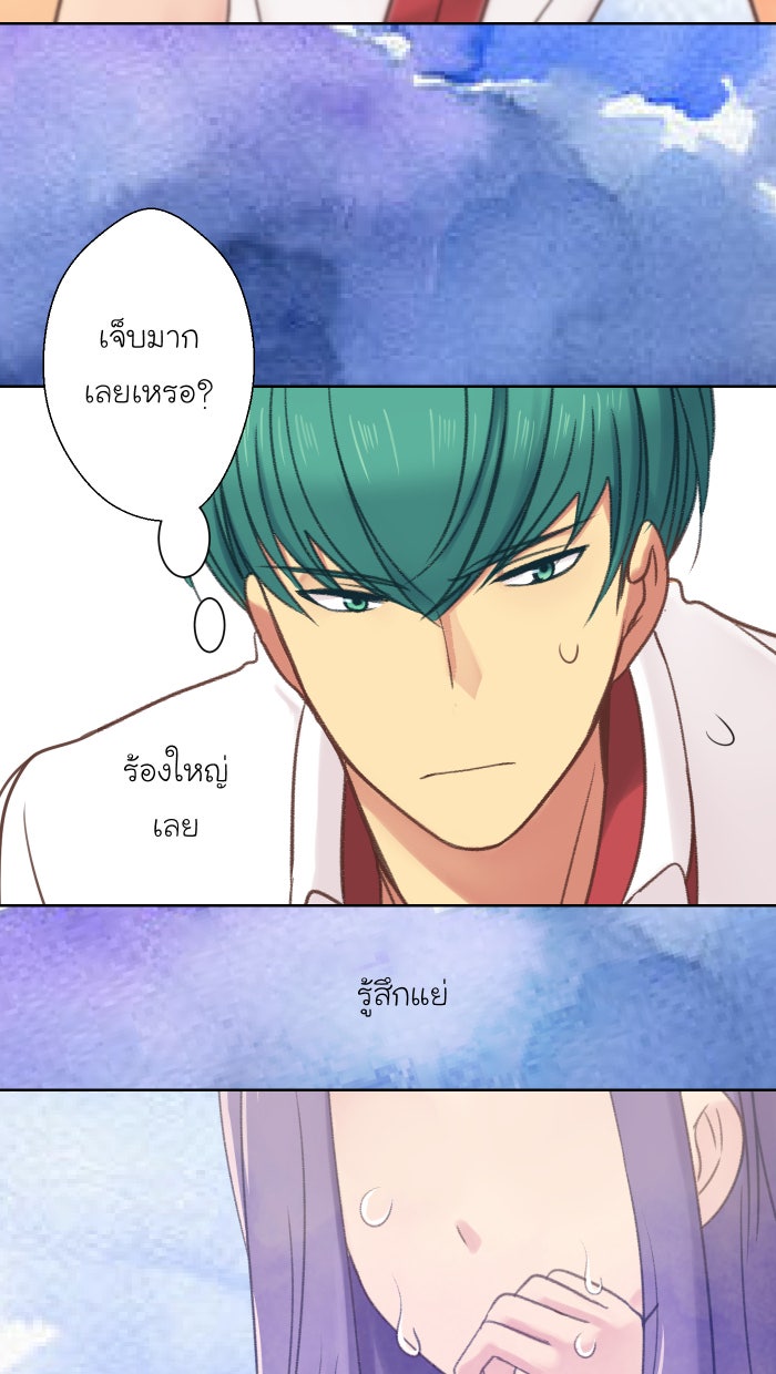 Love Indeed รัก...ใช่รึเปล่า - หน้า 29