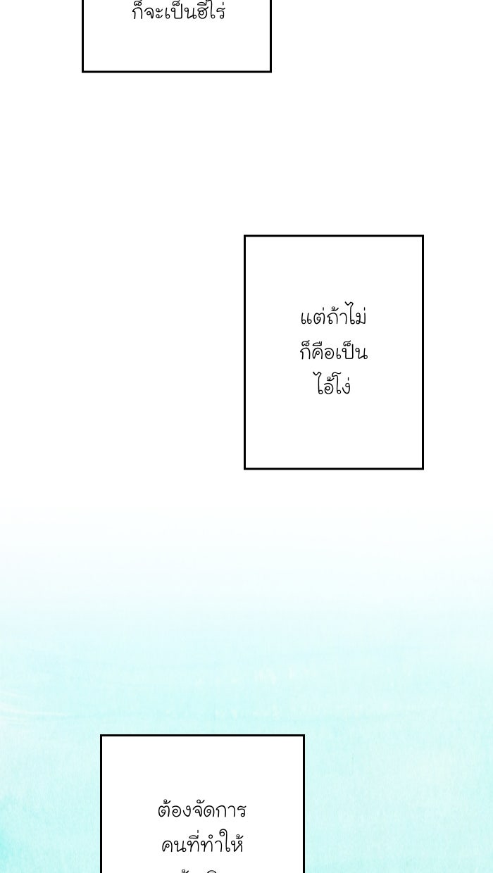 Love Indeed รัก...ใช่รึเปล่า - หน้า 9