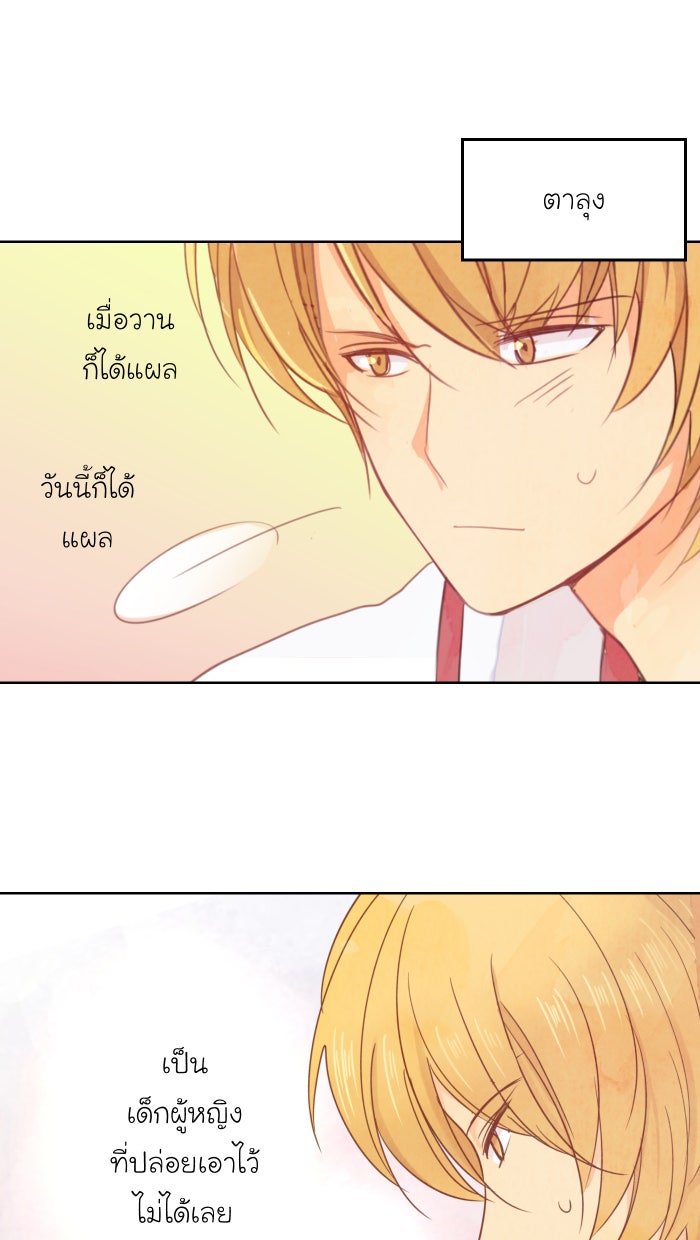 Love Indeed รัก...ใช่รึเปล่า - หน้า 21