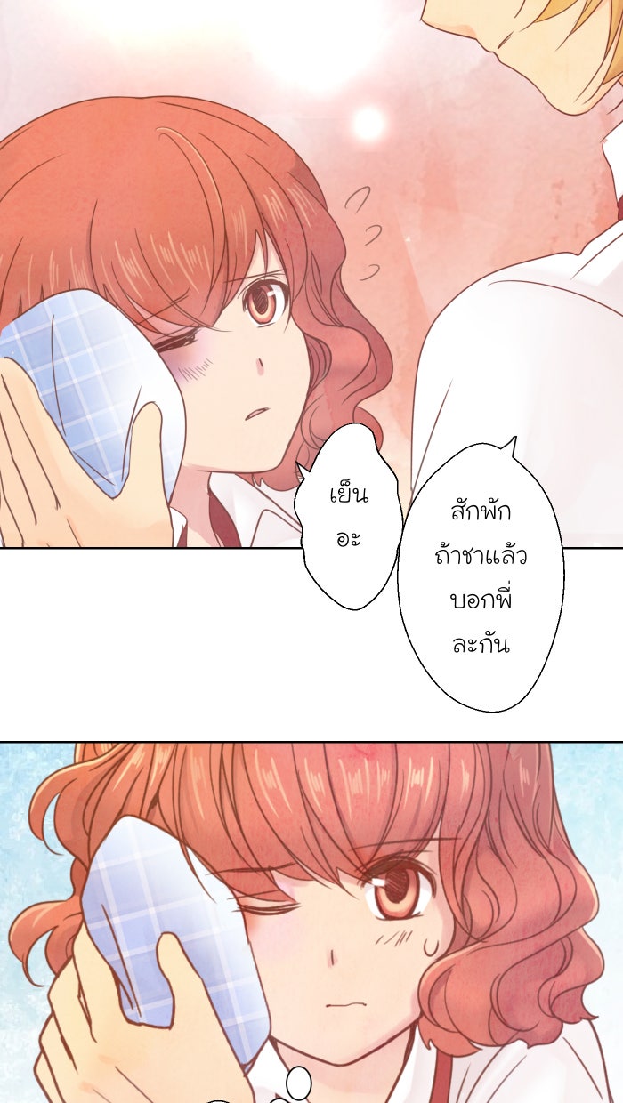 Love Indeed รัก...ใช่รึเปล่า - หน้า 22