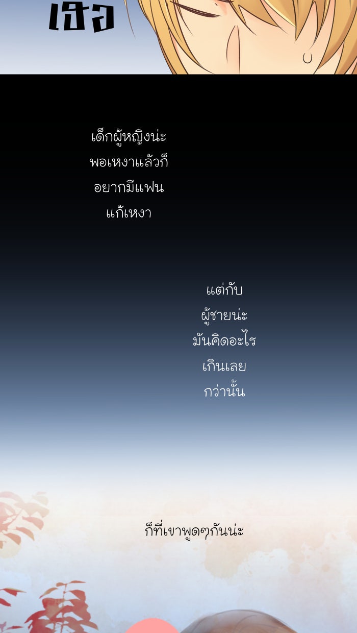 Love Indeed รัก...ใช่รึเปล่า - หน้า 38