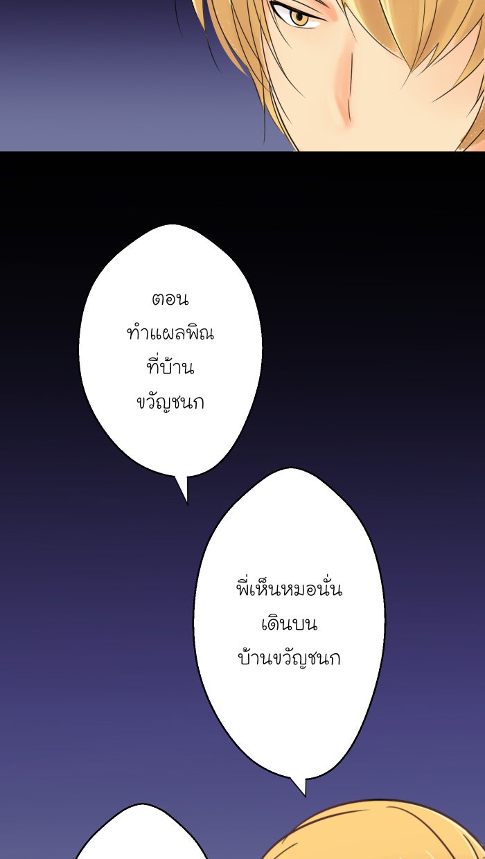Love Indeed รัก...ใช่รึเปล่า - หน้า 44
