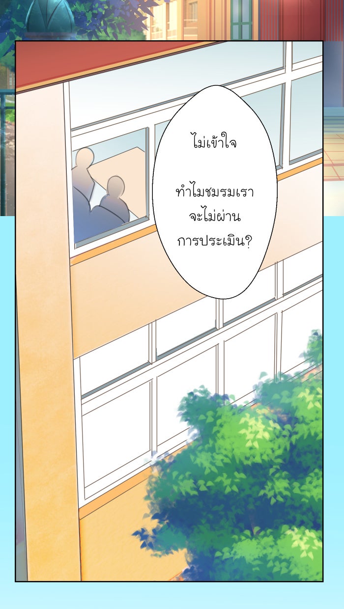 Love Indeed รัก...ใช่รึเปล่า - หน้า 2