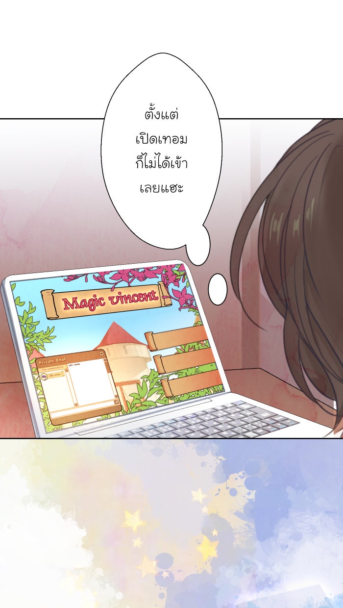 Love Indeed รัก...ใช่รึเปล่า - หน้า 35