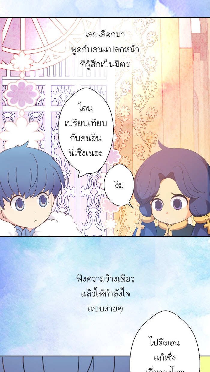 Love Indeed รัก...ใช่รึเปล่า - หน้า 53