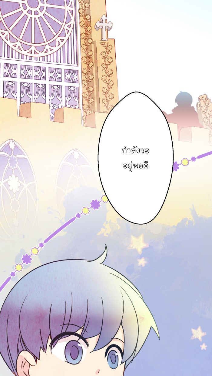 Love Indeed รัก...ใช่รึเปล่า - หน้า 2