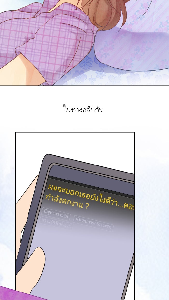 Love Indeed รัก...ใช่รึเปล่า - หน้า 37
