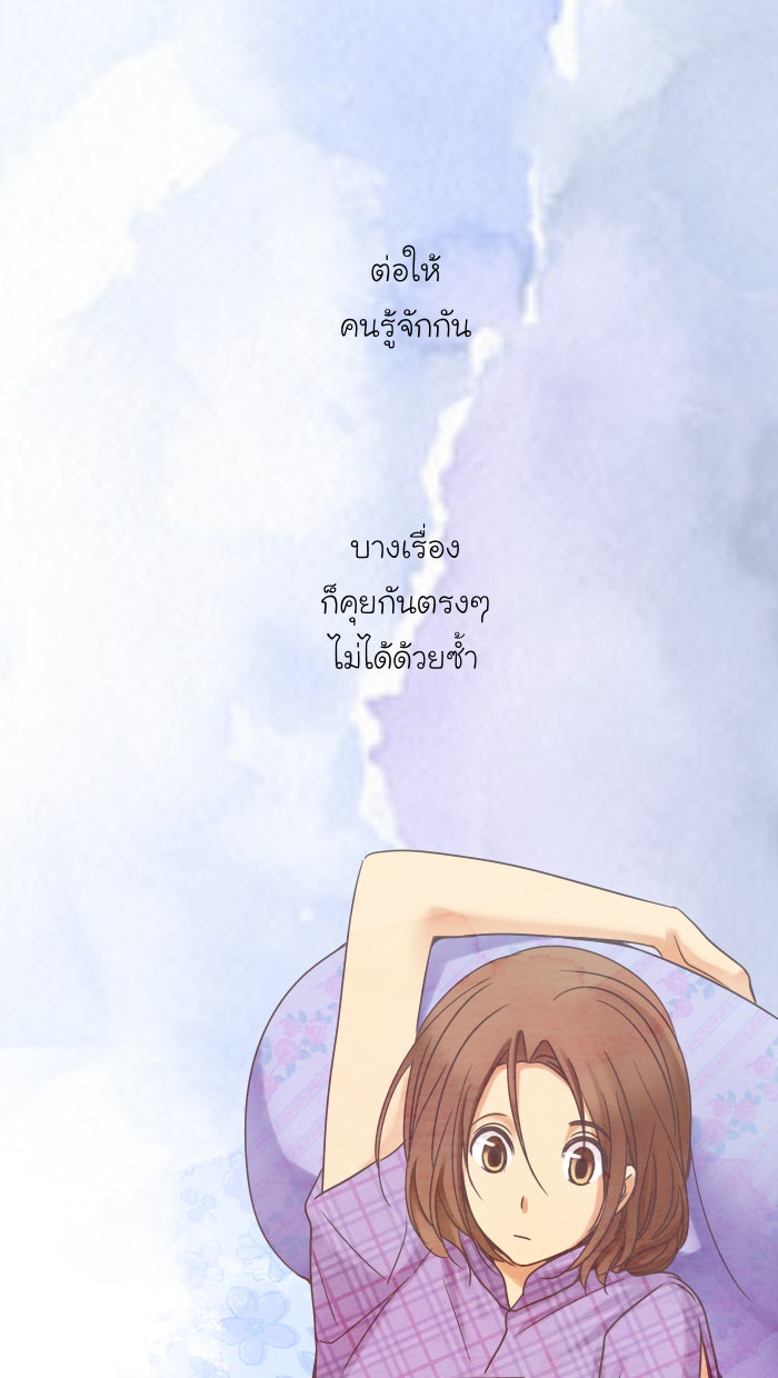 Love Indeed รัก...ใช่รึเปล่า - หน้า 39