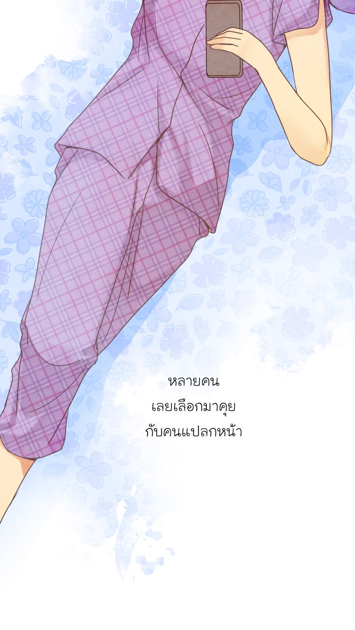 Love Indeed รัก...ใช่รึเปล่า - หน้า 40