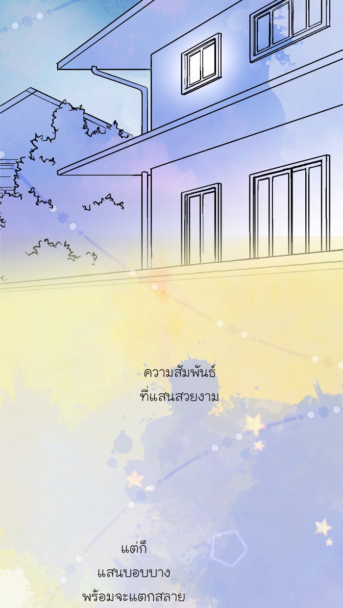 Love Indeed รัก...ใช่รึเปล่า - หน้า 52
