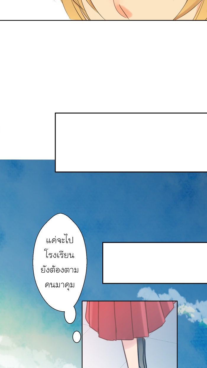 Love Indeed รัก...ใช่รึเปล่า - หน้า 23