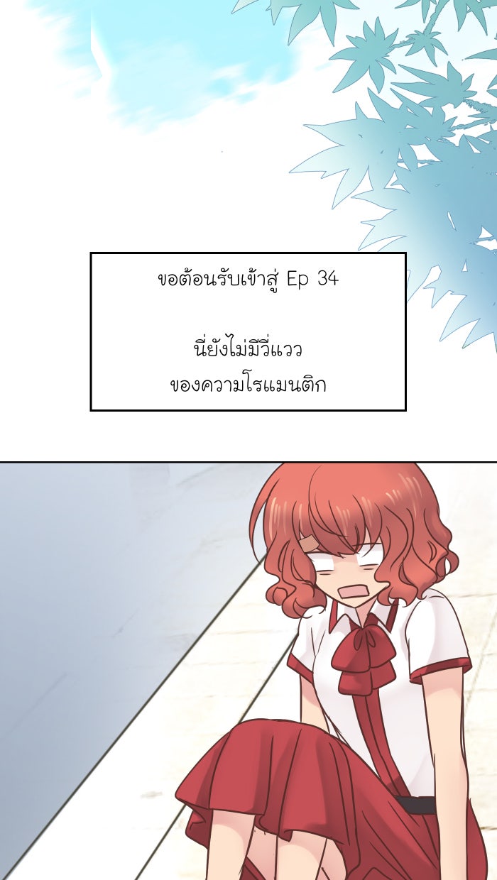 Love Indeed รัก...ใช่รึเปล่า - หน้า 37