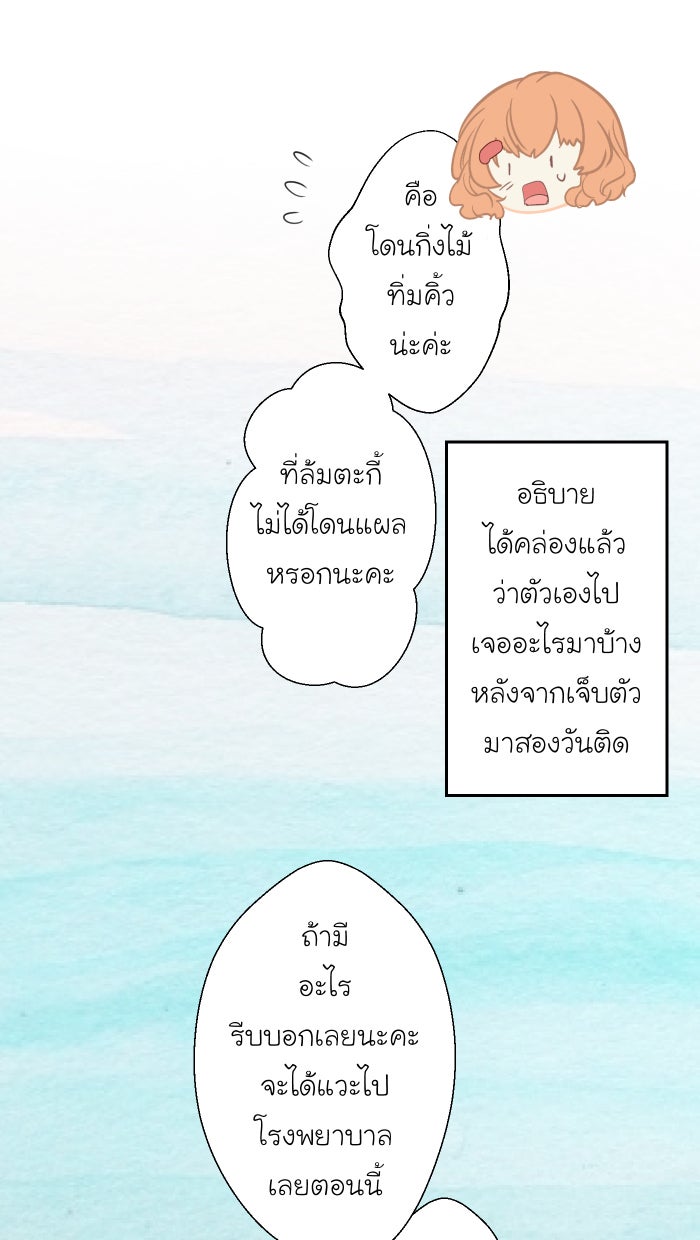Love Indeed รัก...ใช่รึเปล่า - หน้า 47