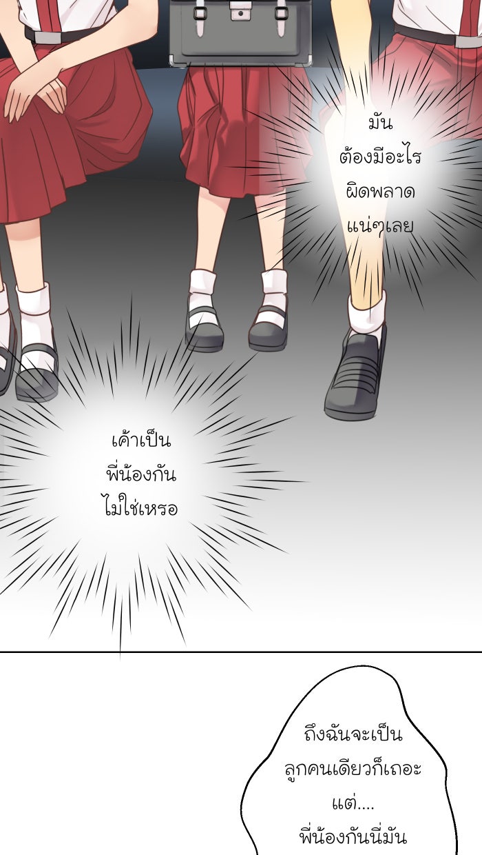 Love Indeed รัก...ใช่รึเปล่า - หน้า 67