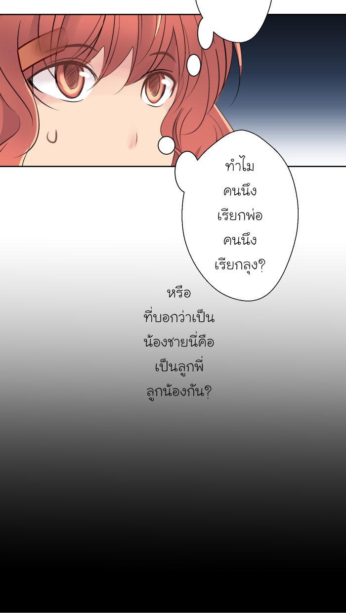 Love Indeed รัก...ใช่รึเปล่า - หน้า 72