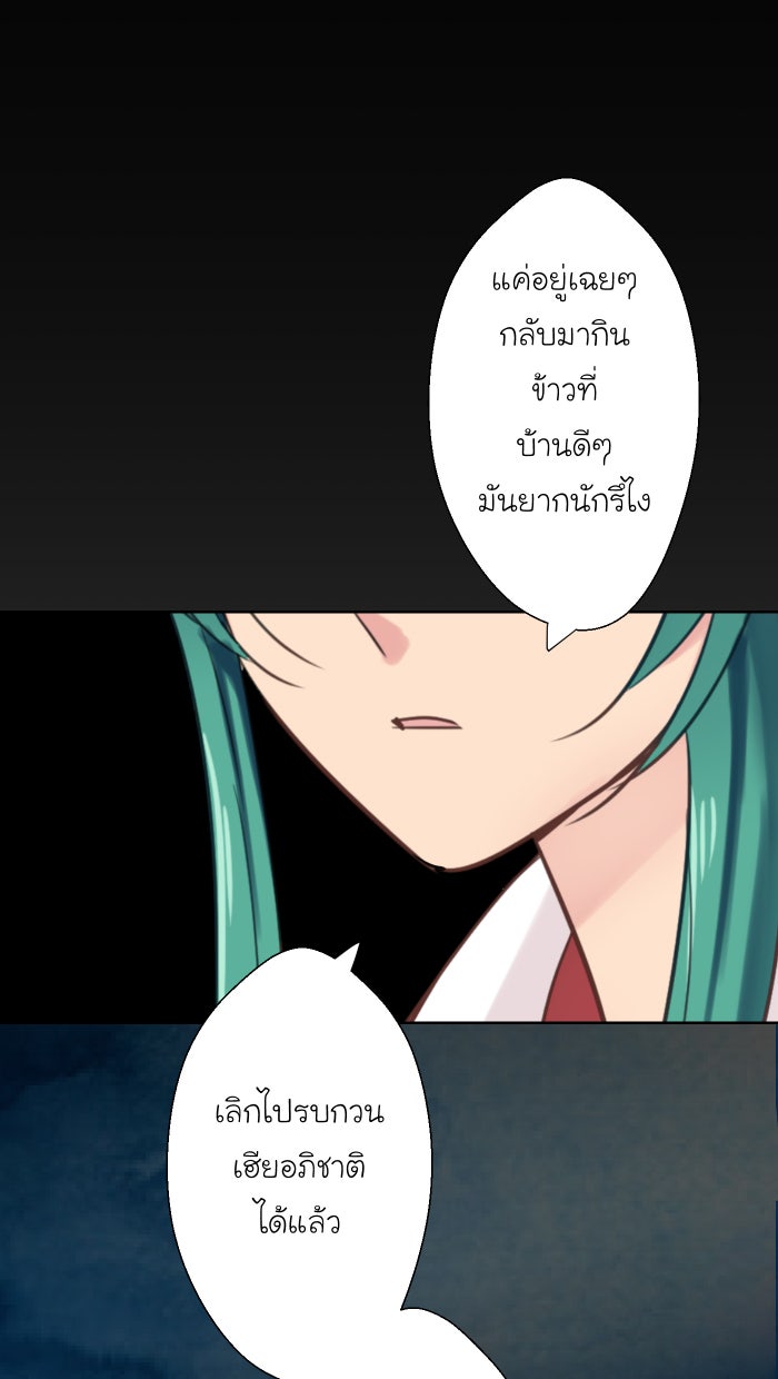 Love Indeed รัก...ใช่รึเปล่า - หน้า 73
