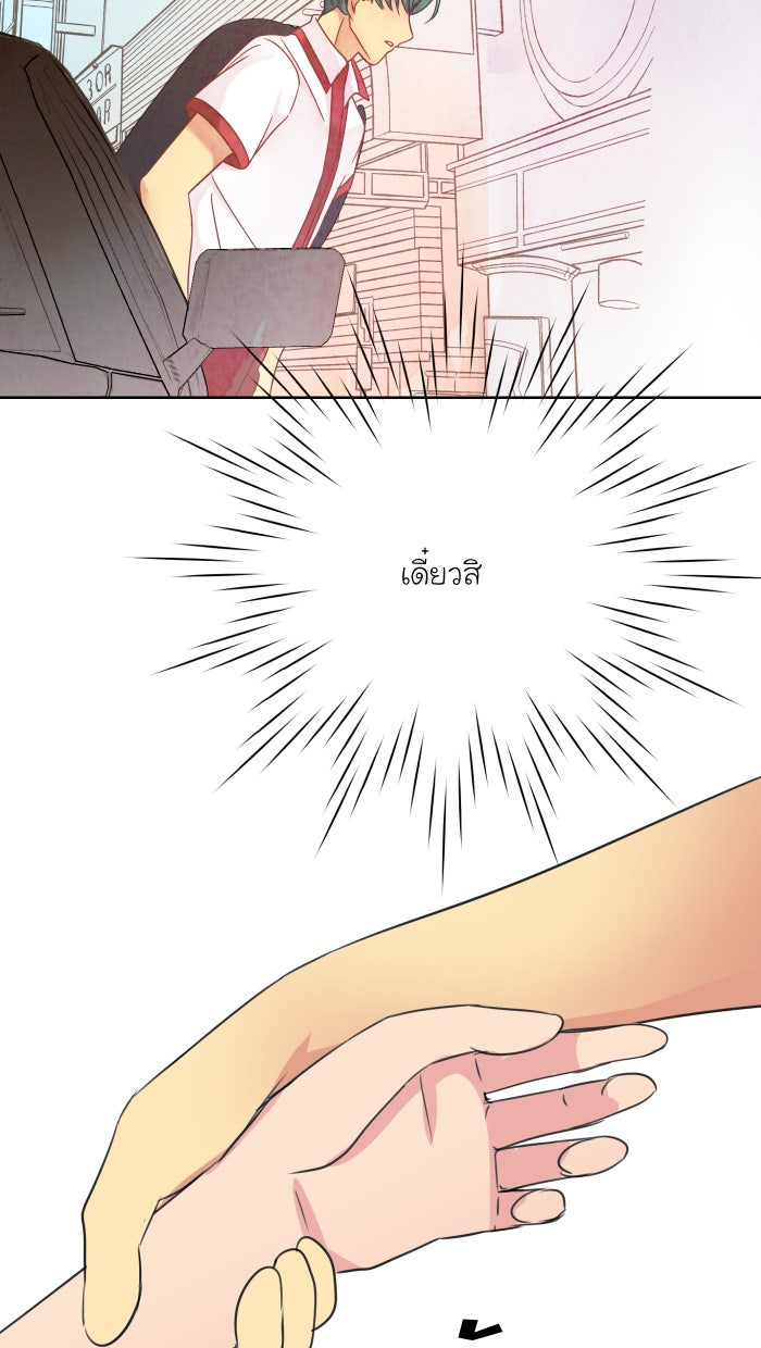 Love Indeed รัก...ใช่รึเปล่า - หน้า 79