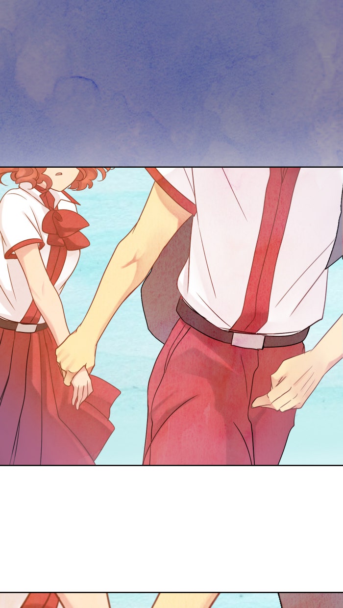 Love Indeed รัก...ใช่รึเปล่า - หน้า 10