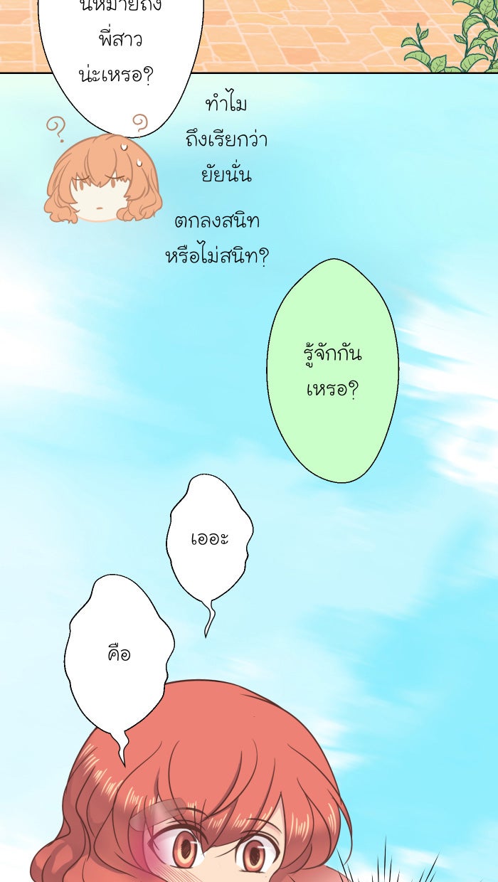 Love Indeed รัก...ใช่รึเปล่า - หน้า 19