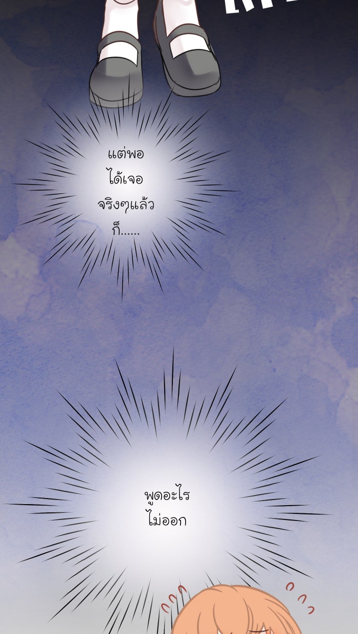 Love Indeed รัก...ใช่รึเปล่า - หน้า 21