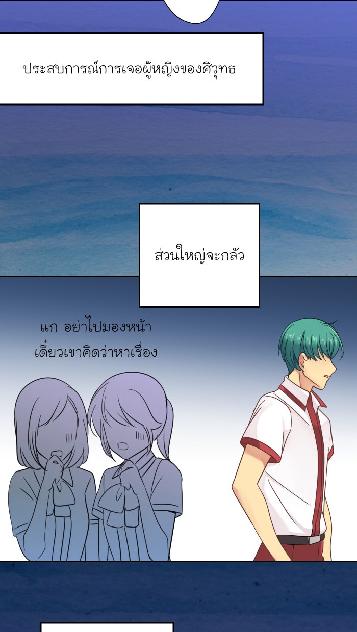 Love Indeed รัก...ใช่รึเปล่า - หน้า 27
