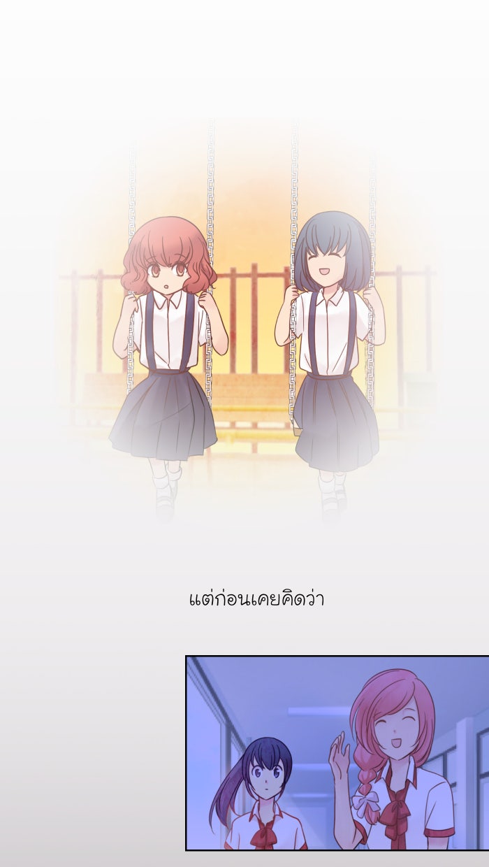 Love Indeed รัก...ใช่รึเปล่า - หน้า 1