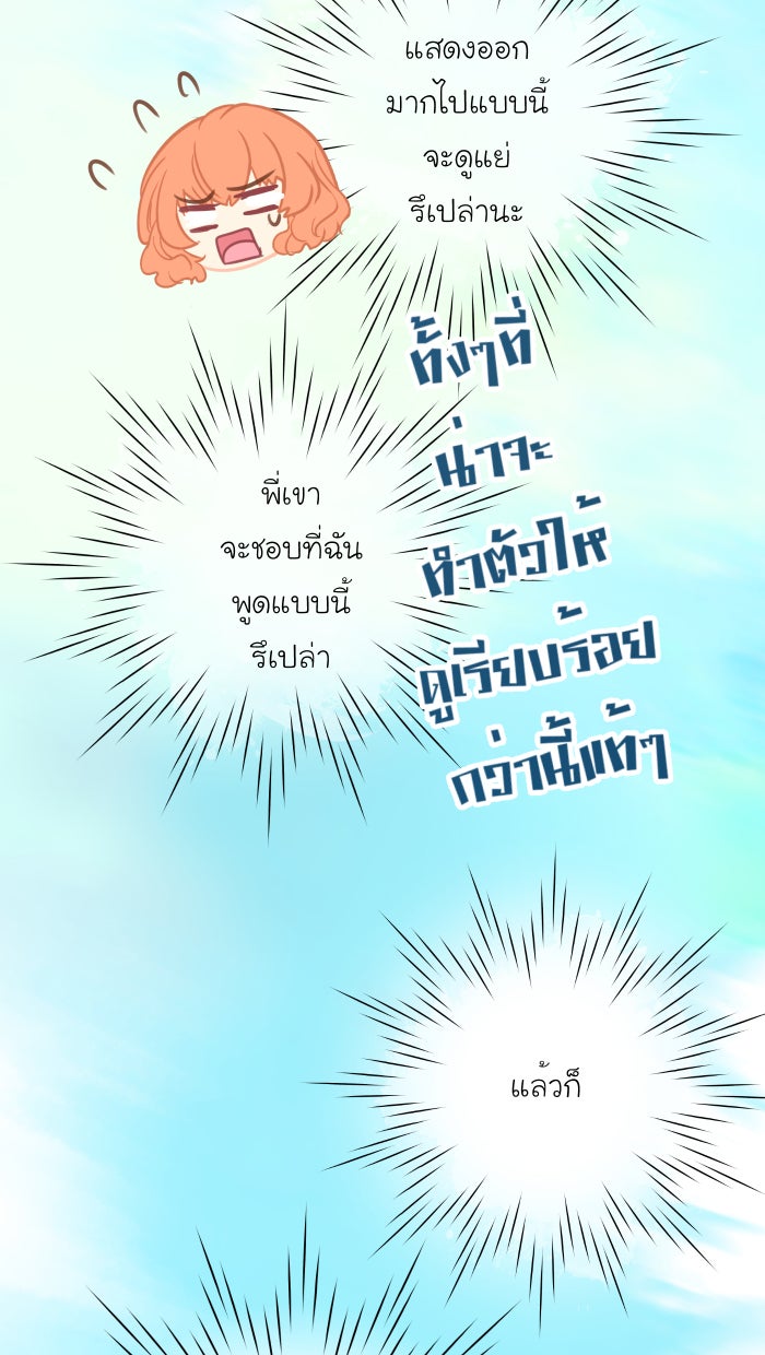 Love Indeed รัก...ใช่รึเปล่า - หน้า 12