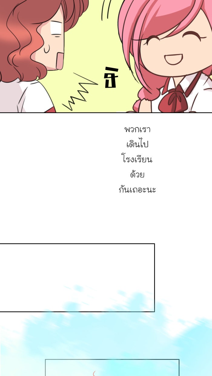 Love Indeed รัก...ใช่รึเปล่า - หน้า 21