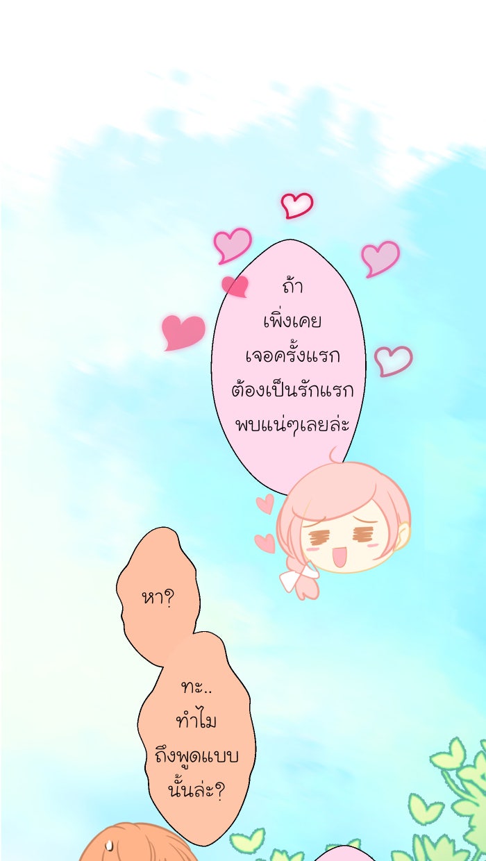 Love Indeed รัก...ใช่รึเปล่า - หน้า 25