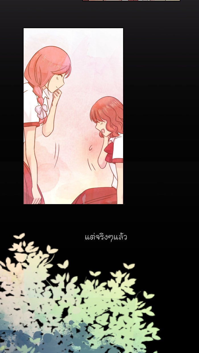 Love Indeed รัก...ใช่รึเปล่า - หน้า 3