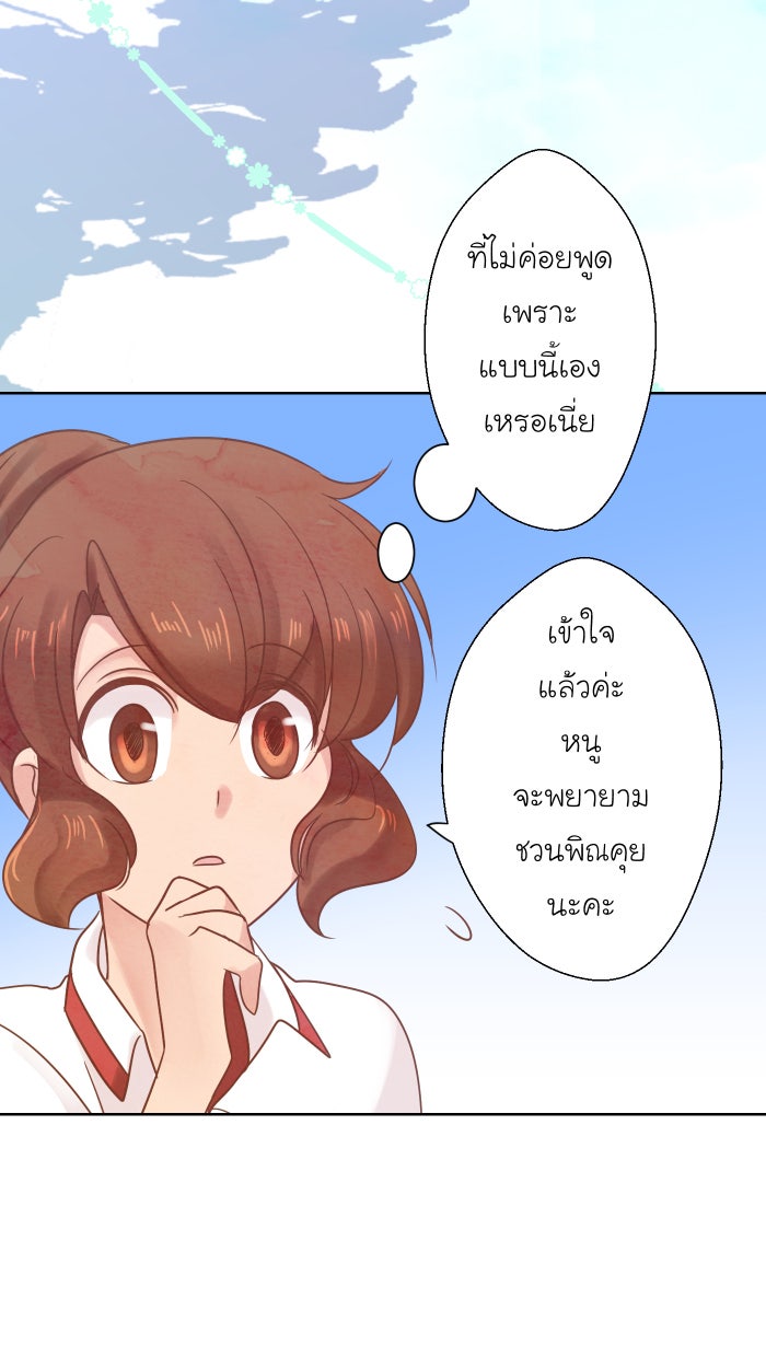 Love Indeed รัก...ใช่รึเปล่า - หน้า 22
