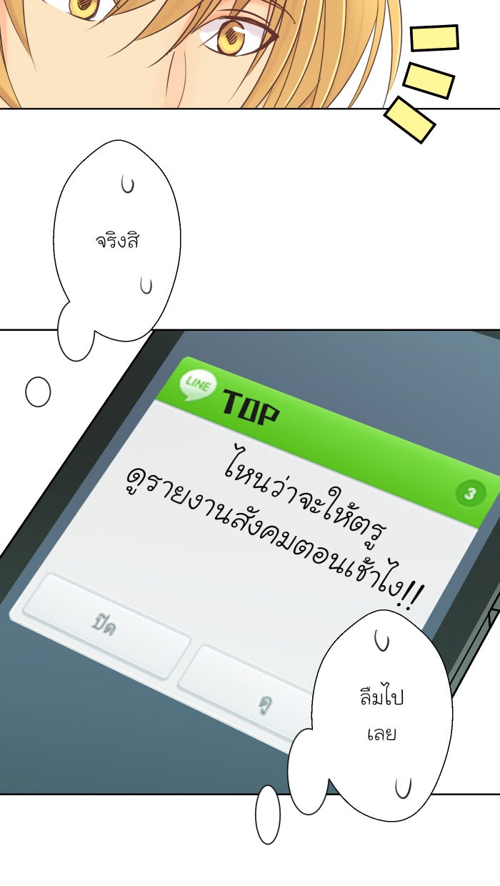 Love Indeed รัก...ใช่รึเปล่า - หน้า 28