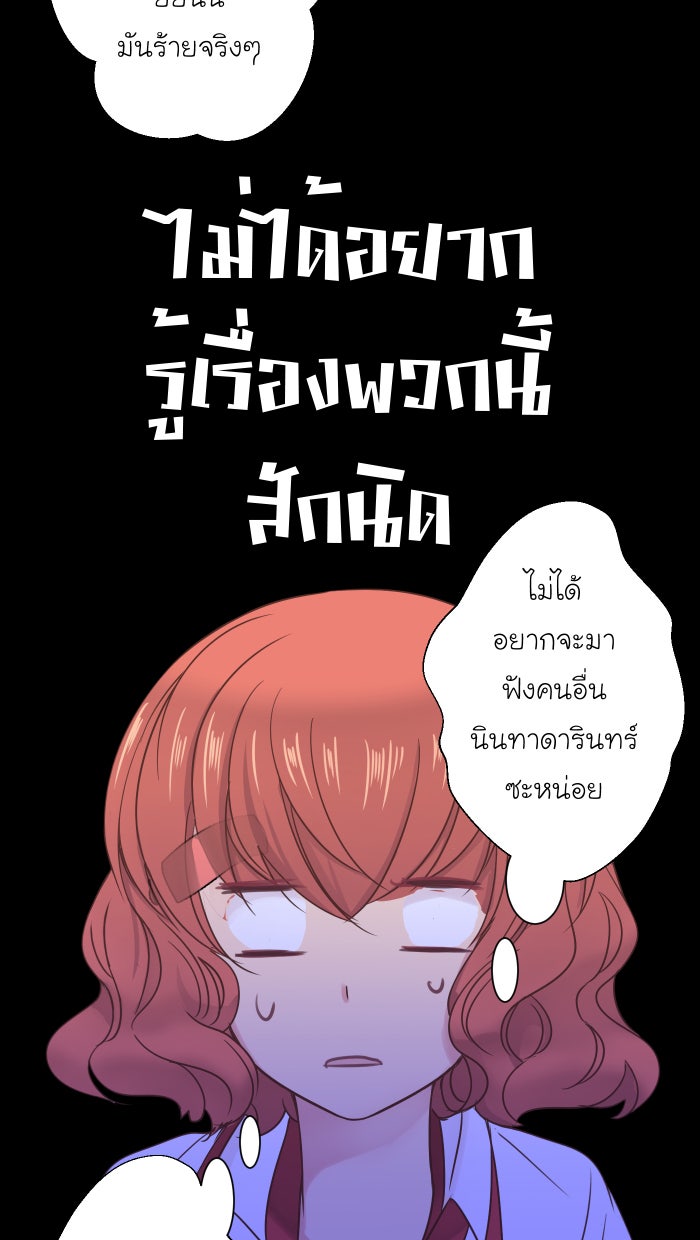 Love Indeed รัก...ใช่รึเปล่า - หน้า 40
