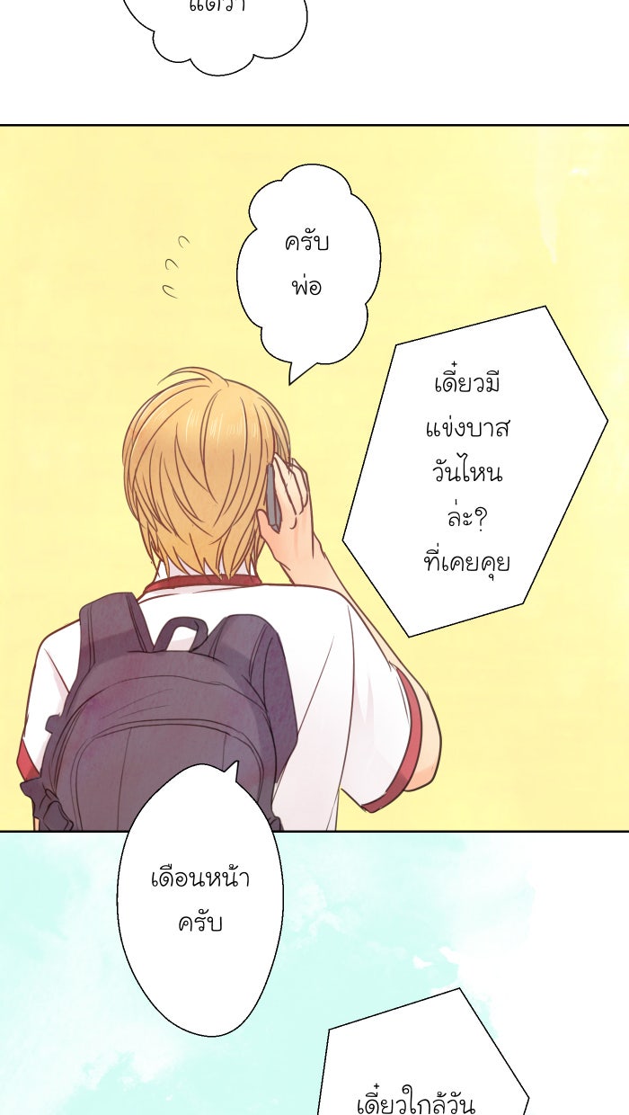 Love Indeed รัก...ใช่รึเปล่า - หน้า 10