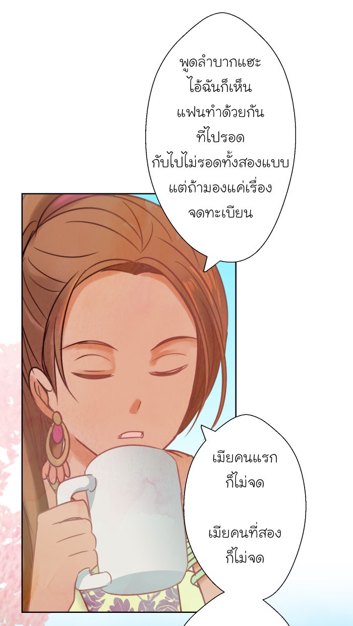 Love Indeed รัก...ใช่รึเปล่า - หน้า 24