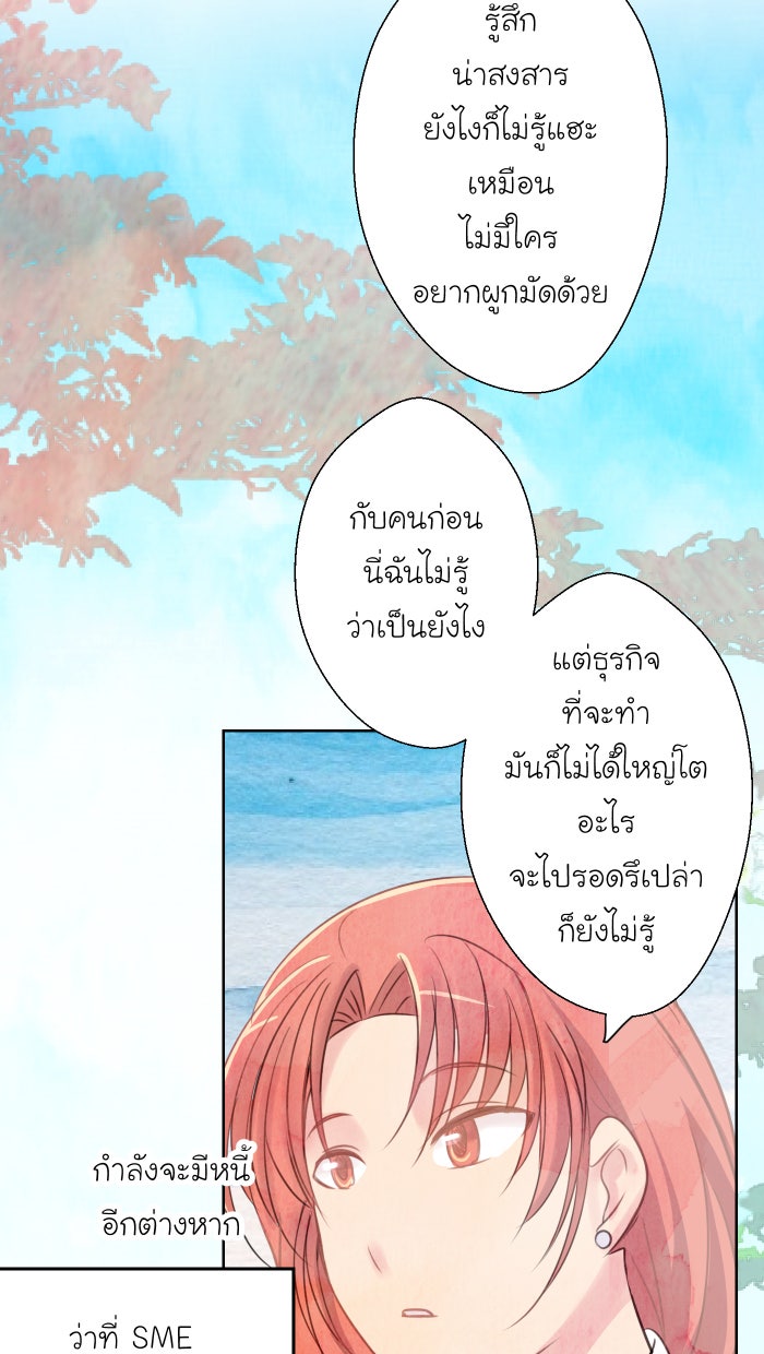 Love Indeed รัก...ใช่รึเปล่า - หน้า 25