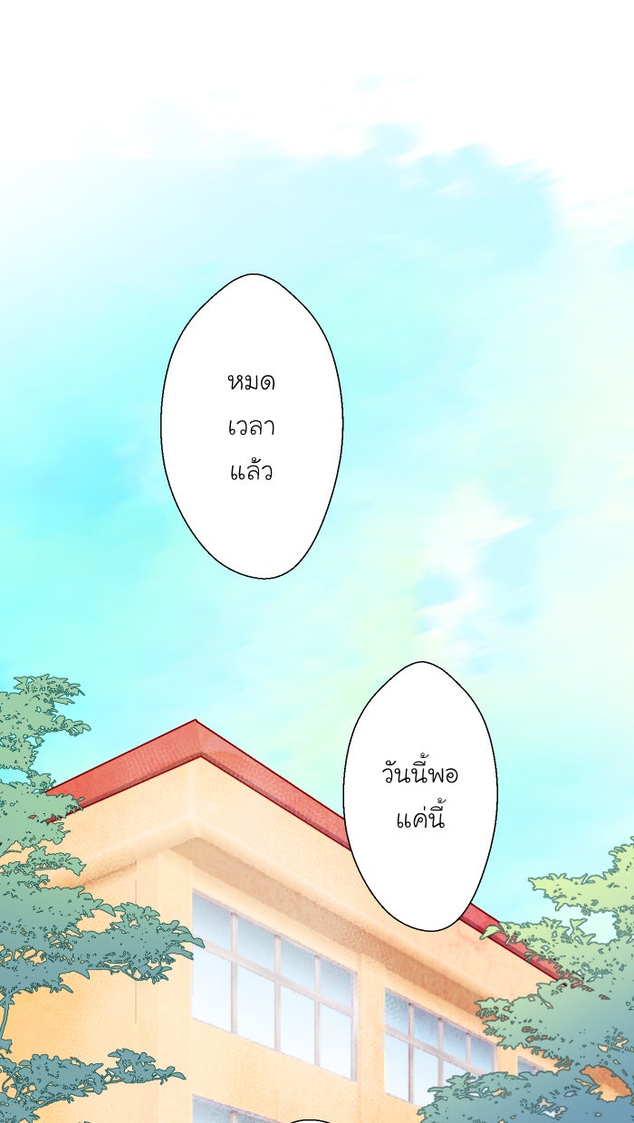 Love Indeed รัก...ใช่รึเปล่า - หน้า 41
