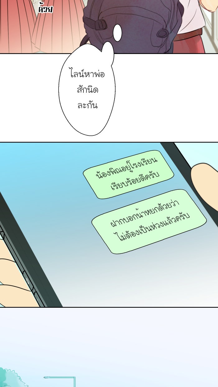 Love Indeed รัก...ใช่รึเปล่า - หน้า 6