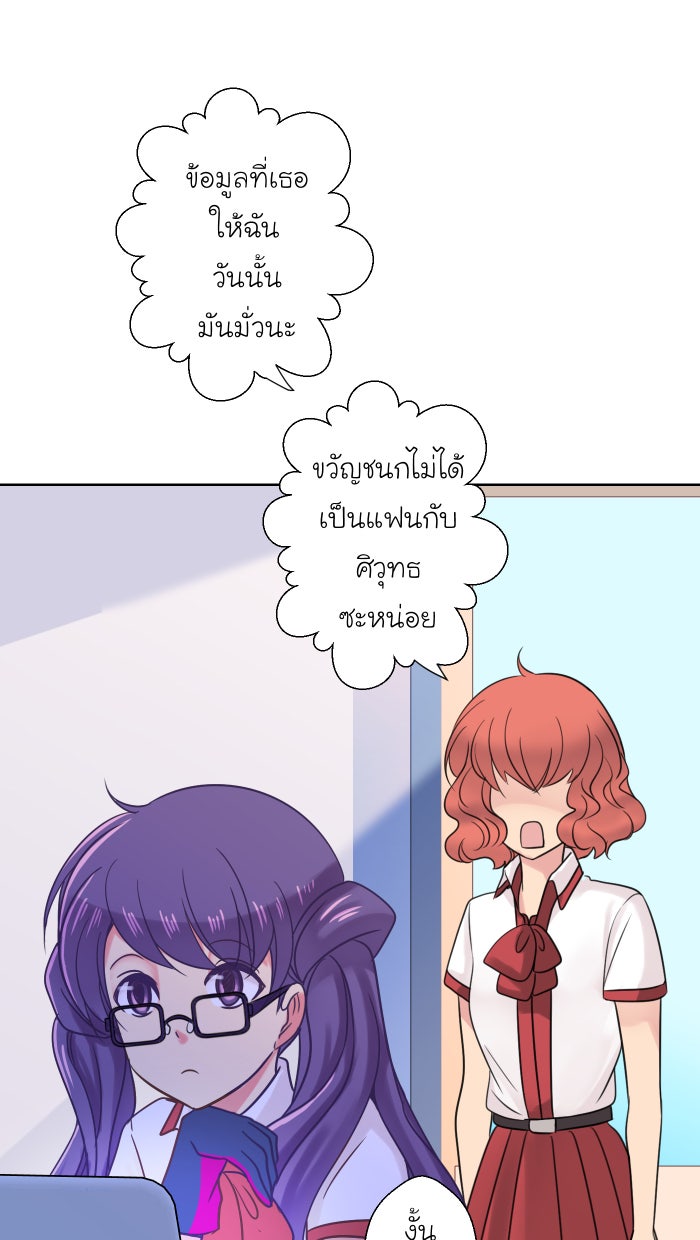 Love Indeed รัก...ใช่รึเปล่า - หน้า 1