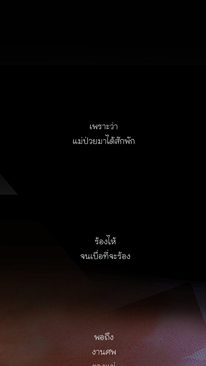 Love Indeed รัก...ใช่รึเปล่า - หน้า 17