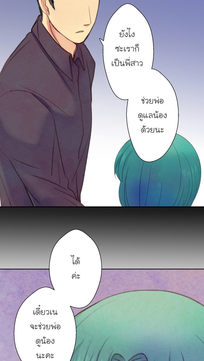 Love Indeed รัก...ใช่รึเปล่า - หน้า 21