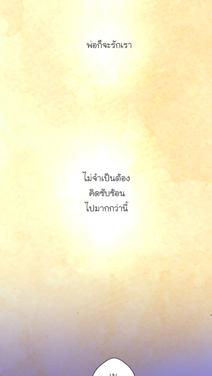 Love Indeed รัก...ใช่รึเปล่า - หน้า 24