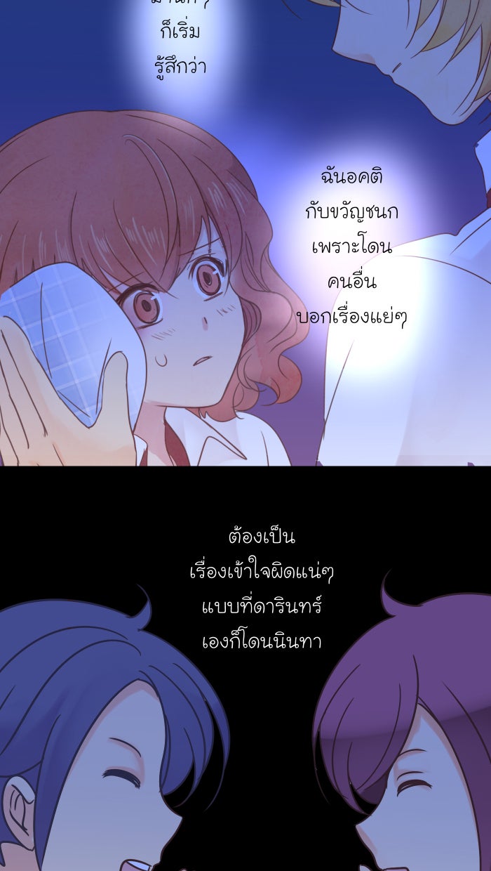 Love Indeed รัก...ใช่รึเปล่า - หน้า 3
