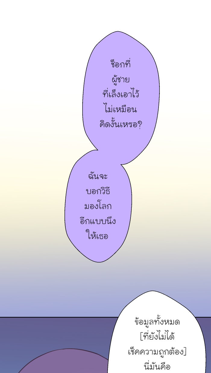 Love Indeed รัก...ใช่รึเปล่า - หน้า 32